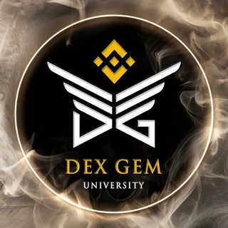 Dex Gem University