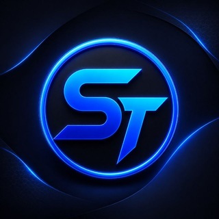 Smartify Tech Discuss