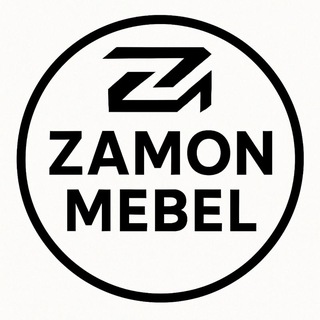⚜️ZAMON MEBEL ⚜️