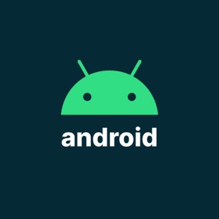 (c) Abdijalilov | KOTLIN | IT sohasi