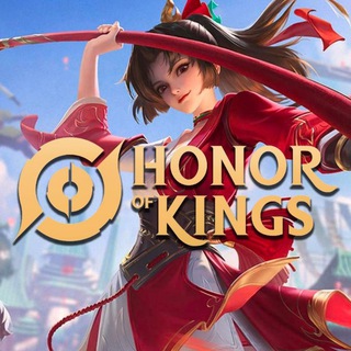 Honor of Kings Italia