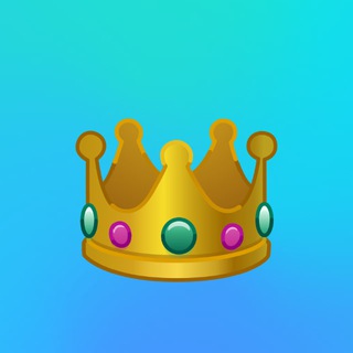 国际营销短信|国际语音短信|国外短信