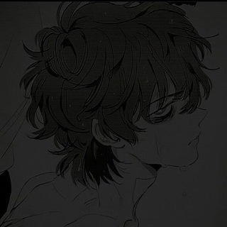 𝒂𝒘𝒂𝒚𝒇𝒓𝒐𝒎 𝒎𝒆 𖠳