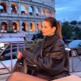 Brands Buyer Liza 🛍️