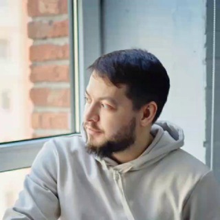 Николай Михайлов