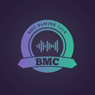 Bánh Mì Chảo - BMC Gaming Channel