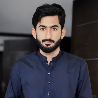 Mahar Muzamil Airdrops Chat