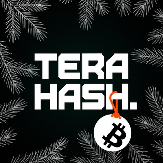 TeraHash