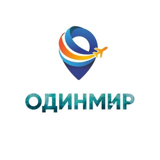 ODINMIR