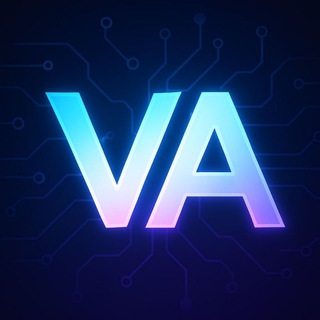 Vinay Ai World