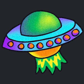 Solaxy