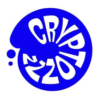 Бот ☆ Crypt🅾zZz ☆