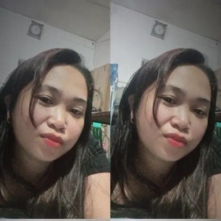 Angel Lagulay