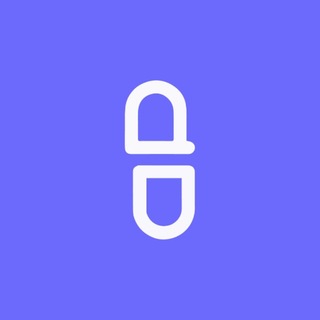𝗚𝗶𝗳𝘁𝗲𝗱𝗙𝗼𝗿𝗴𝗲 - 𝗢𝗧𝗖/𝗡𝗙𝗧 𝗠𝗮𝗿𝗸𝗲𝘁
