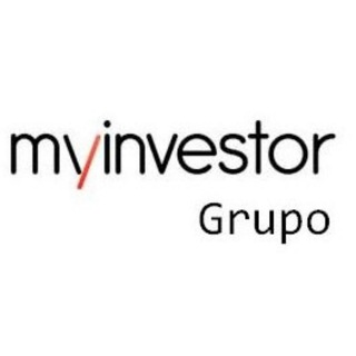 MyInvestor