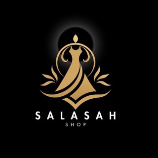Salasah_shop 🤍