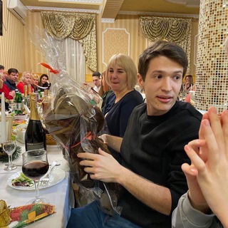 Віталій