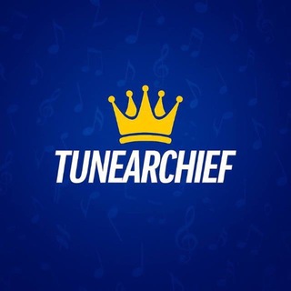 🍃 • TuneArchief
