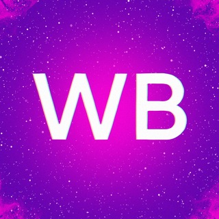 Продвижение на WB | OZON | ЯМ