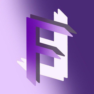 FlueCoin