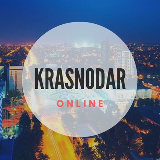 KRD ONLINE | CHAT