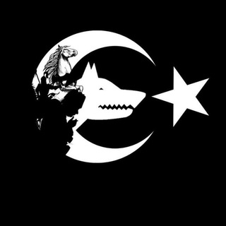 Köktürkçe & Göktürkçe 🏹