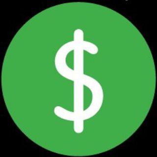 Підтримай InTax