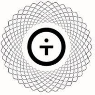 TBTC Coin TR