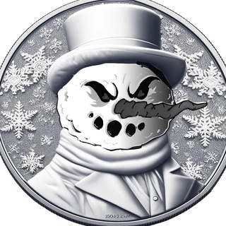 $FROST PORTAL