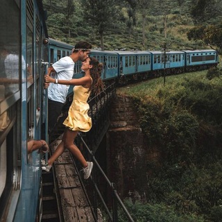 Travel srilanka 🇱🇰
