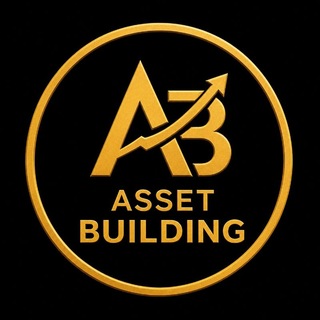 Asset Building + Money + Mindset
