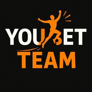 YouBet TEAM