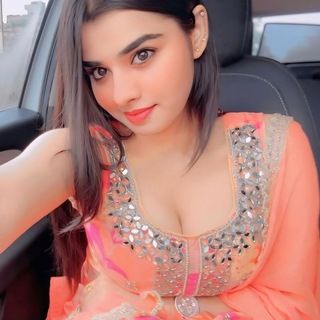 ਠਰਕੀ ਜਨਾਨੀ / ਮਹਿਕਮਾ