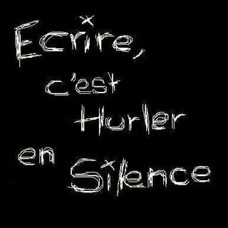 ART ET POÉSIE