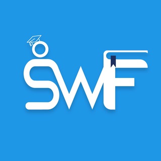 SWF-Students Without Frontiers