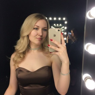 Mарина. Реклама и маркетинг.