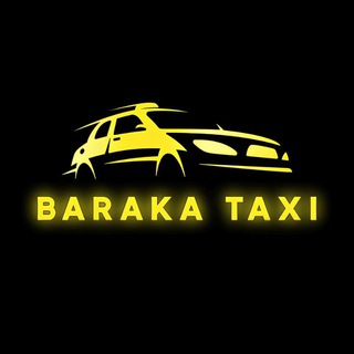 BARAKA TAXI