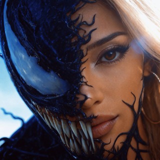 Nirvana Barbie | Venom Sohbet 🎰