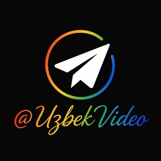 UZBEK VIDEO CHANNEL