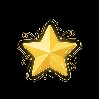 StarsMakeBot 💫 Бесплатные звёзды и подарки! Gifts 🎁