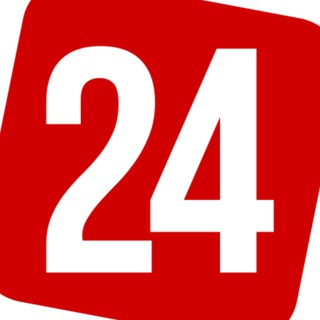 Чернівці24 - новини Чернівці