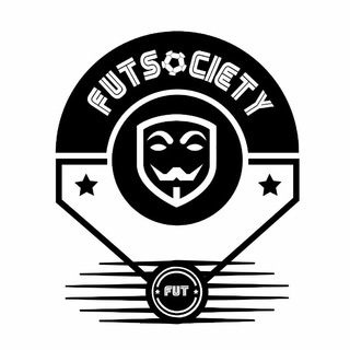 F U T s o c i e t y | FC27