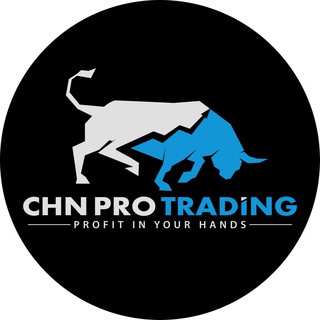 CHN Coin 5%/tháng
