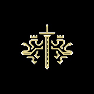 DeFi Guild