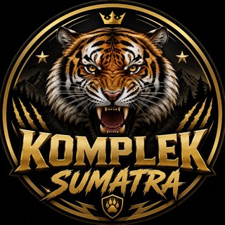 Komplek Area Sumatra