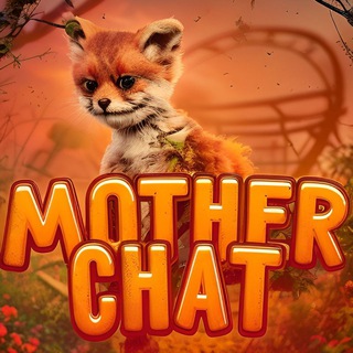 MotherCHAT