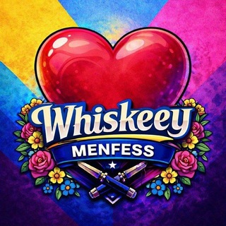 WHISKEEY MENFESS
