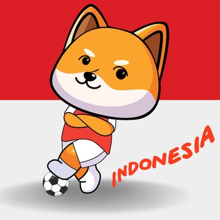 BabyFootball Indonesia