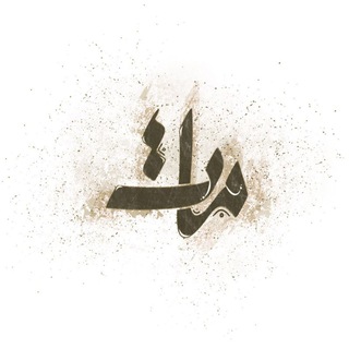 ᵀᴴᴱ➣мατϲнαииєℓ༆