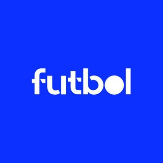Futbol Ads 💰